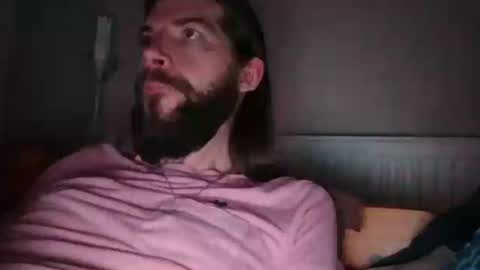 bobbysinger2009 online show from December 13, 10:48 pm