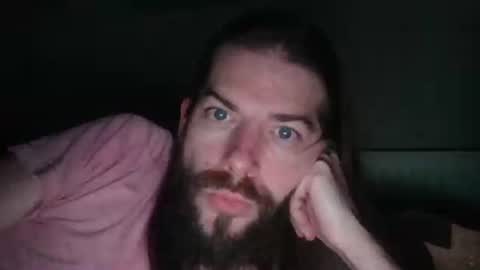 bobbysinger2009 online show from December 22, 5:21 pm