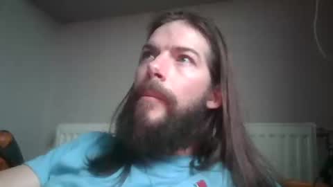 bobbysinger2009 online show from January 15, 3:16 pm