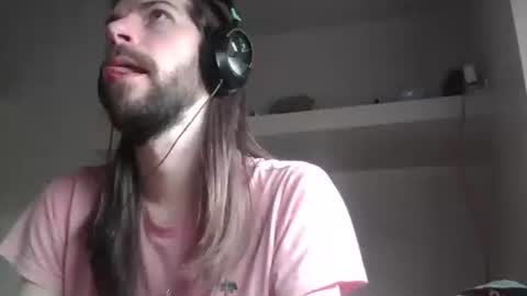 bobbysinger2009 online show from February 20, 4:18 pm