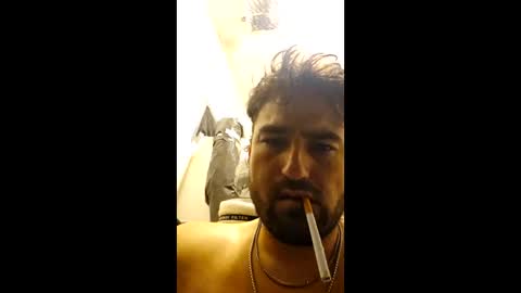 bobbyvision online show from June 1, 5:53 am