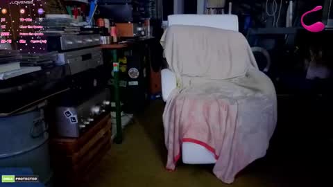 boby online show from November 5, 11:49 pm