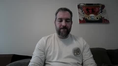 Bobchmw online show from September 17, 5:36 pm