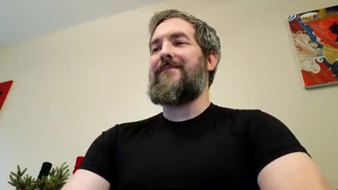 Bobchmw online show from December 22, 7:22 pm