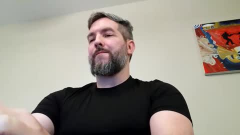 Bobchmw online show from February 3, 2:33 pm