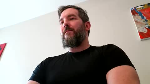 Bobchmw online show from March 5, 2:35 pm