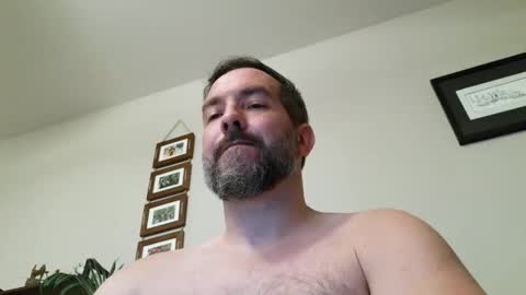 Snapshot of bobchmw chatting on June 6, 1:32 am Bobchmw online show from June 6, 1:32 am