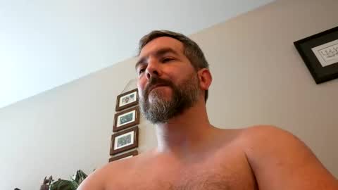 Snapshot of bobchmw chatting on June 7, 5:38 pm Bobchmw online show from June 7, 5:38 pm