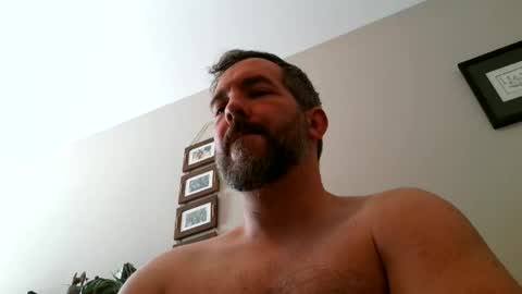 Snapshot of bobchmw chatting on June 10, 3:33 pm Bobchmw online show from June 10, 3:33 pm