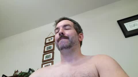 Snapshot of bobchmw chatting on June 24, 2:10 am Bobchmw online show from June 24, 2:10 am