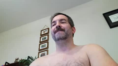 Snapshot of bobchmw chatting on June 25, 2:11 am Bobchmw online show from June 25, 2:11 am