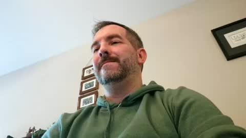 Snapshot of bobchmw chatting on June 29, 7:03 pm Bobchmw online show from June 29, 7:03 pm