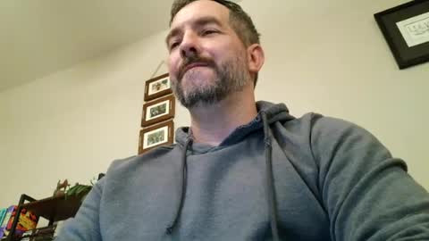 Snapshot of bobchmw chatting on July 4, 1:56 am Bobchmw online show from July 4, 1:56 am