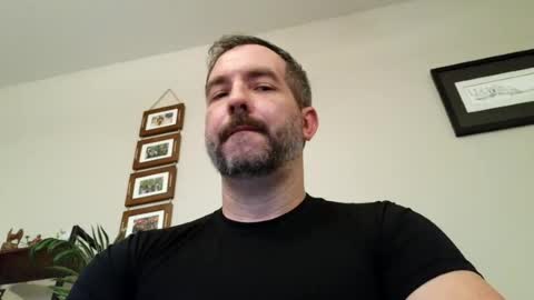 Snapshot of bobchmw chatting on July 7, 1:08 am Bobchmw online show from July 7, 1:08 am