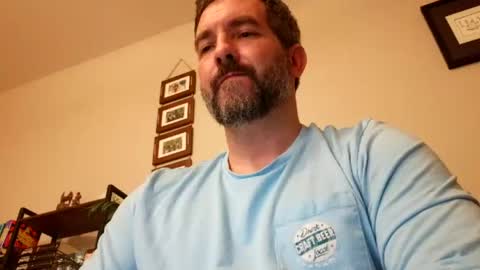 Snapshot of bobchmw chatting on July 21, 2:14 am Bobchmw online show from July 21, 2:14 am