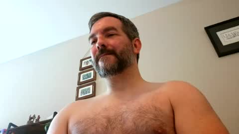 Snapshot of bobchmw chatting on July 22, 3:37 pm Bobchmw online show from July 22, 3:37 pm