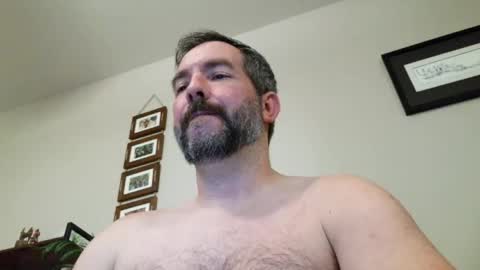 Snapshot of bobchmw chatting on July 24, 5:05 am Bobchmw online show from July 24, 5:05 am
