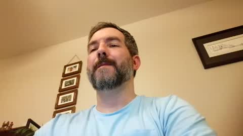 Snapshot of bobchmw chatting on July 26, 1:36 am Bobchmw online show from July 26, 1:36 am