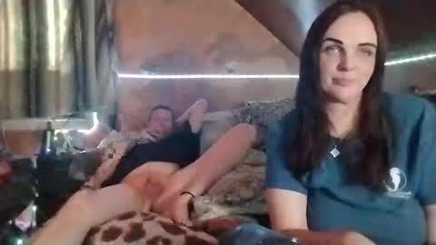 bobdeezzzzz online show from February 26, 8:08 pm