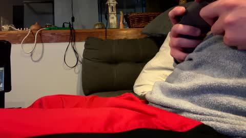 bobfish663 online show from September 22, 4:31 pm