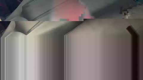 bobfish663 online show from October 13, 6:19 pm