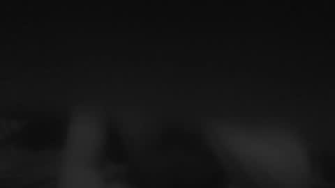 Snapshot of bobiii2771 chatting on December 3, 2:03 am Bobiii2771 online show from December 3, 2:03 am