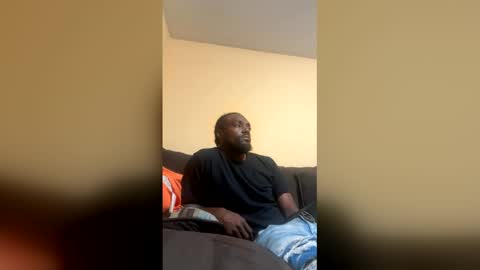 Snapshot of boblackdagod chatting on June 9, 1:50 am boblackdagod online show from June 9, 1:50 am