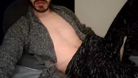 boblight221 online show from December 16, 6:18 am