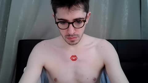 boblight221 online show from February 15, 6:26 pm