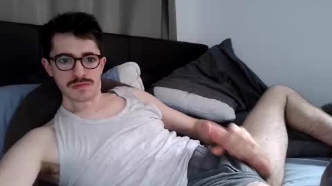 boblight221 online show from March 5, 6:04 pm