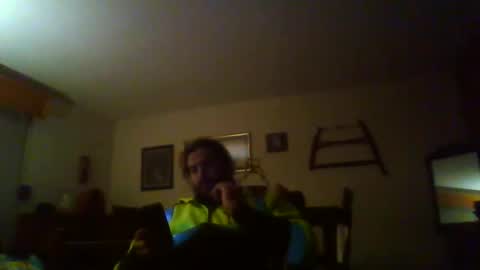 bobmarleybd1420 online show from March 19, 7:34 am