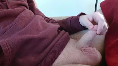 Snapshot of bobmathers123 chatting on December 3, 5:23 pm bobmathers123 online show from December 3, 5:23 pm