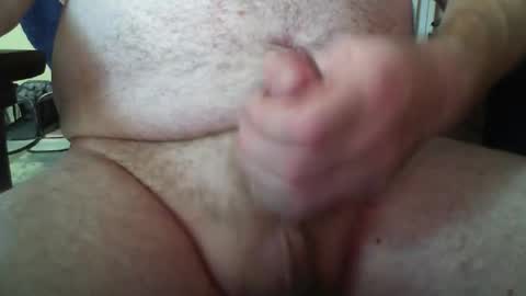 Snapshot of bobp444 chatting on February 25, 12:59 pm bobp444 online show from February 25, 12:59 pm