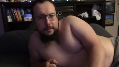 Snapshot of bobs520 chatting on October 29, 7:54 am Bobby520 online show from October 29, 7:54 am