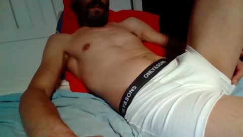 Snapshot of bobsliege275603 chatting on July 11, 7:05 pm bobsliege275603 online show from July 11, 7:05 pm