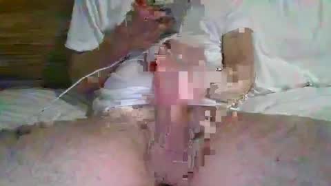 Snapshot of bobsmith2022985 chatting on February 20, 8:47 pm bobsmith2022985 online show from February 20, 8:47 pm