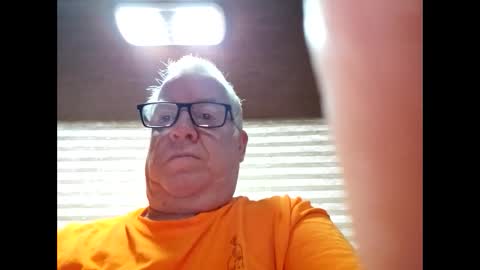 bobstcha online show from October 26, 3:40 pm