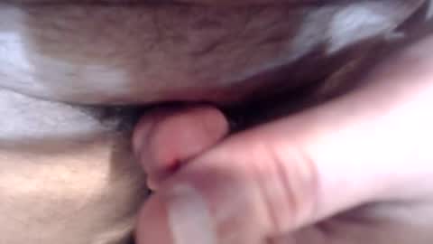 bobswan online show from March 25, 2:56 pm