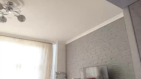   Tips prfr 11-55-111 tok online show from November 11, 6:13 am