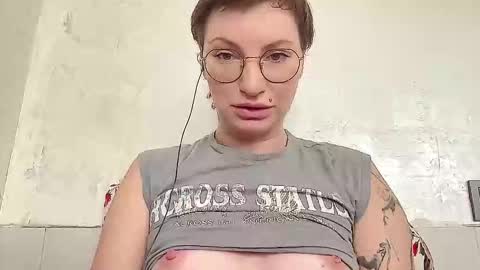   Tips prfr 11-55-111 tok online show from November 21, 5:39 am