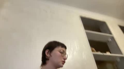   Tips prfr 11-55-111 tok online show from December 14, 7:29 pm