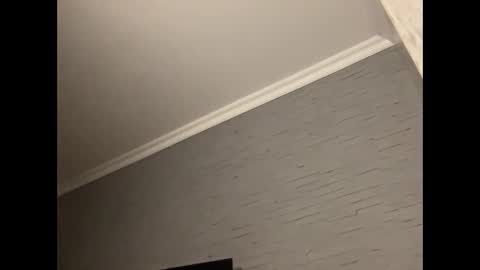   Tips prfr 11-55-111 tok online show from December 16, 10:15 pm