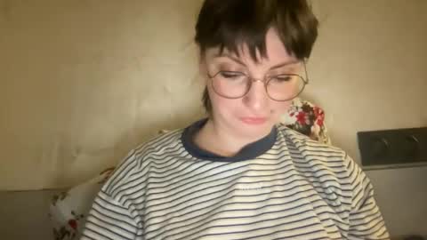   Tips prfr 11-55-111 tok online show from February 14, 12:07 am