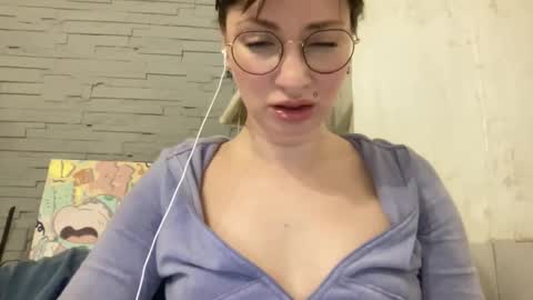   Tips prfr 11-55-111 tok online show from March 7, 9:45 pm