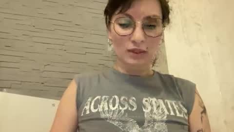   Tips prfr 11-55-111 tok online show from March 15, 10:27 pm