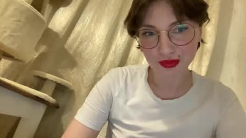 Snapshot of bobwig4 chatting on May 6, 8:25 pm Tips prfr 11-55-111 tok online show from May 6, 8:25 pm