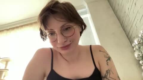 Snapshot of bobwig4 chatting on May 12, 4:53 am Tips prfr 11-55-111 tok online show from May 12, 4:53 am