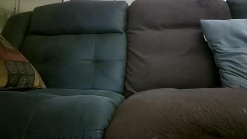 Snapshot of boca34345 chatting on March 20, 6:29 am boca34345 online show from March 20, 6:29 am