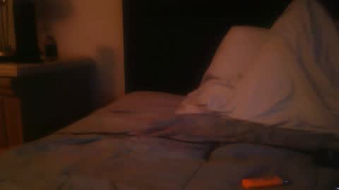 Snapshot of boca34345 chatting on March 22, 8:34 pm boca34345 online show from March 22, 8:34 pm
