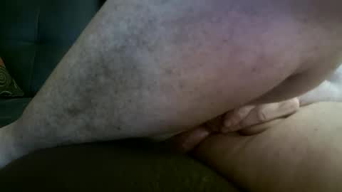 Snapshot of boca34345 chatting on April 3, 4:05 pm boca34345 online show from April 3, 4:05 pm